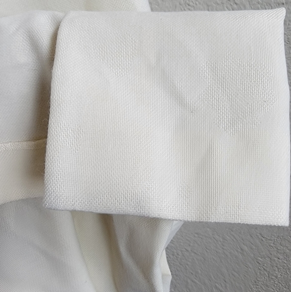 Alexis Rohani Jumpsuit - Picture 6 of 8